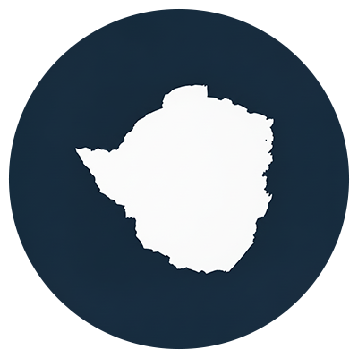 country-icon_0008_zimbabwe